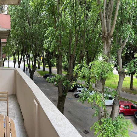 Apartments Incis Next To The Pula Amphitheather Екстериор снимка